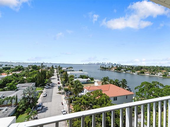 2nd image of 1455 N Treasure Dr #Penthouse L