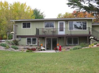 W6368 Tamarack Ct, Neshkoro, WI 54960