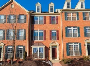 5043 Cameo Ter, Perry Hall, MD 21128