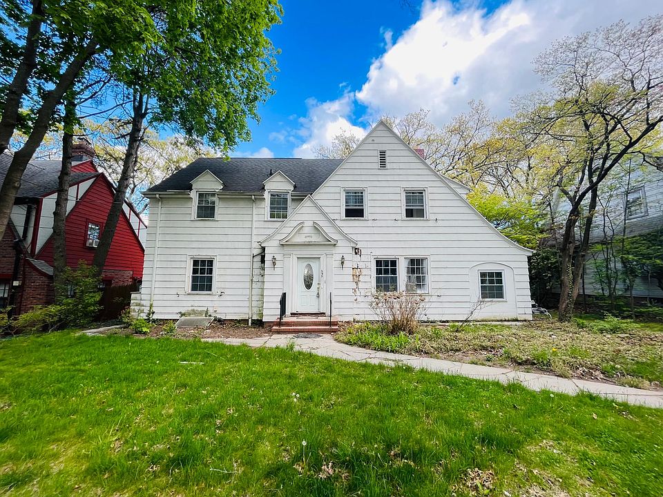545 Ellsworth Ave, New Haven, CT 06511 Zillow
