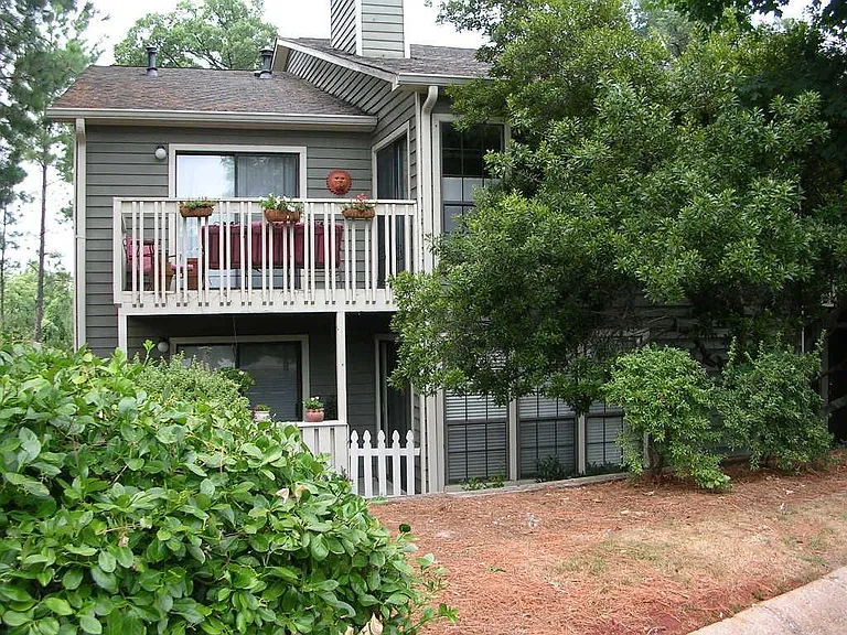 2697 Vinings Central Dr SE #61 — Photo 1