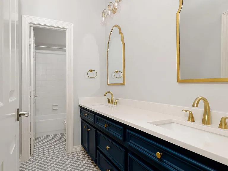 14 Graceful Elm Ct — Photo 26
