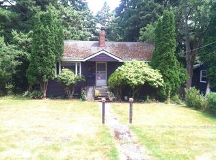 14008 23rd Pl NE, Seattle, WA 98125