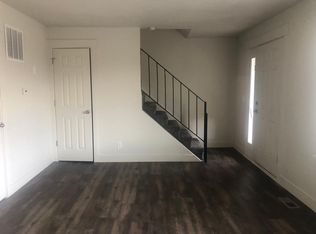 4403 S Garden Dr, Salt Lake City, UT 84124