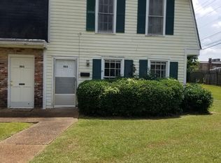 1103 Woodfield Dr, Jackson, MS 39211