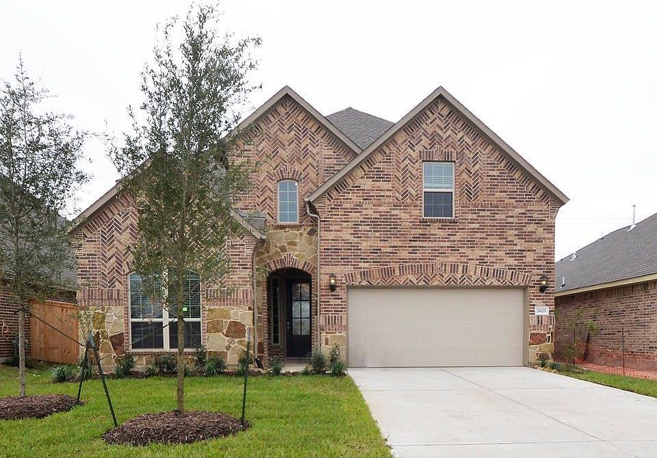 1st image of 2623 Bethel Springs Ln