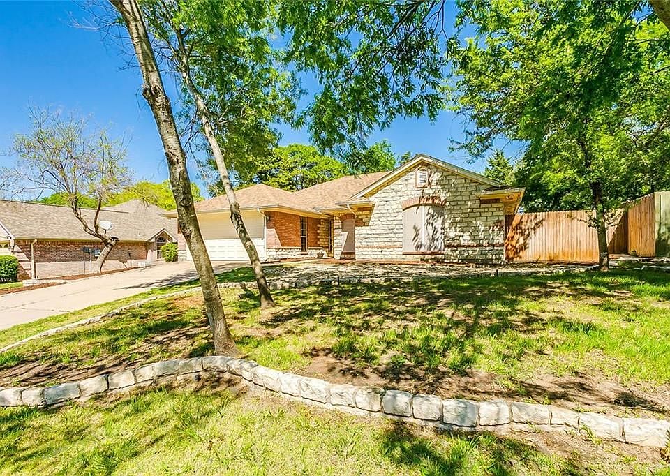1st image of 1309 Timber Creek Dr