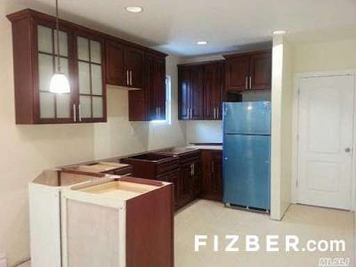 2nd image of 178 Place