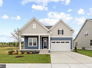 None Available, Lewes, DE 19958