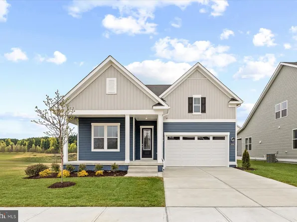 30106 Chase Oaks Dr, Lewes, DE 19958