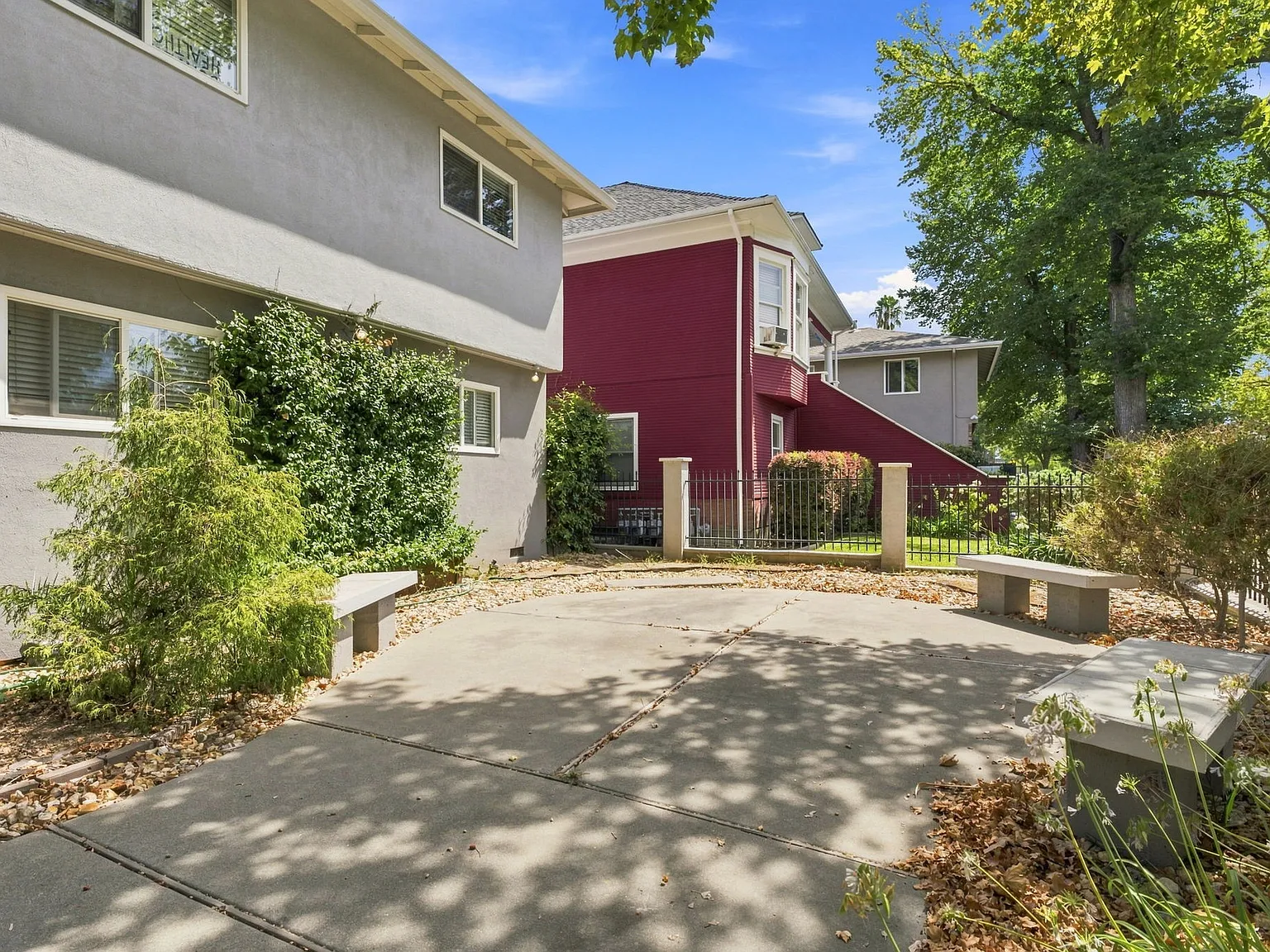 1 bed, 650 sqft, $1,495 — Photo 3