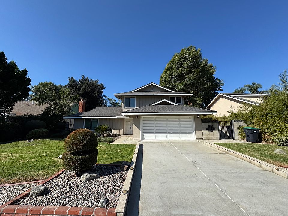 1st image of 14970 Sandalwood Ln