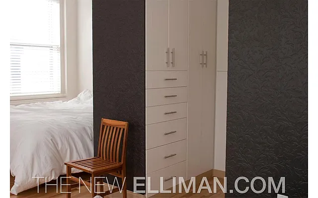 Rented by Douglas Elliman | media 3