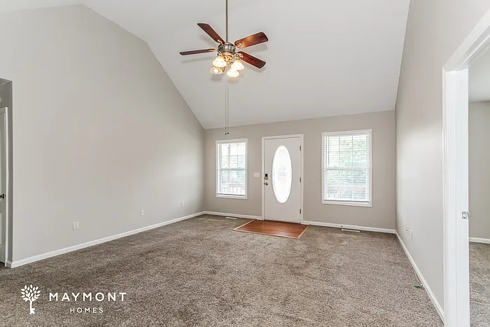 965 Skyview Lake Rd — Photo 3