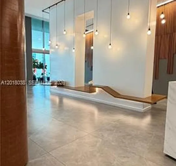 350 S Miami Ave #3814 — Photo 4