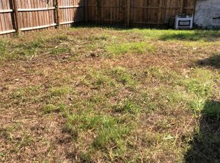 14610 5th St #4, Dade City, FL 33523