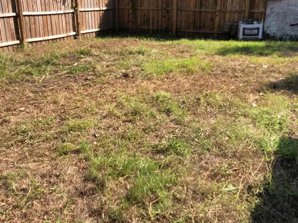 14610 5th St #4, Dade City, FL 33523