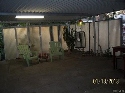 3rd image of 5003 McClintock Ave