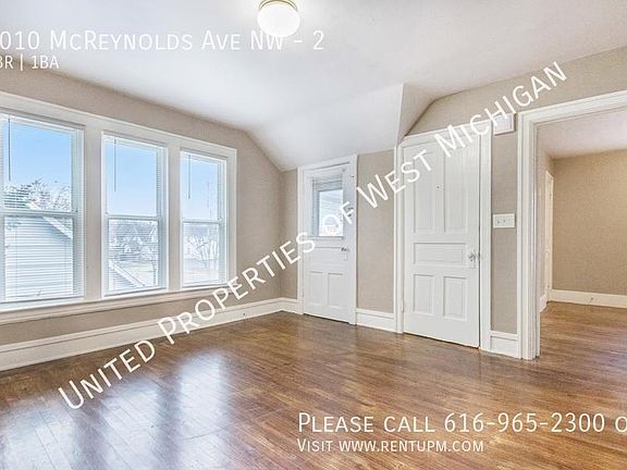 5th image of 1010 McReynolds Ave NW #2
