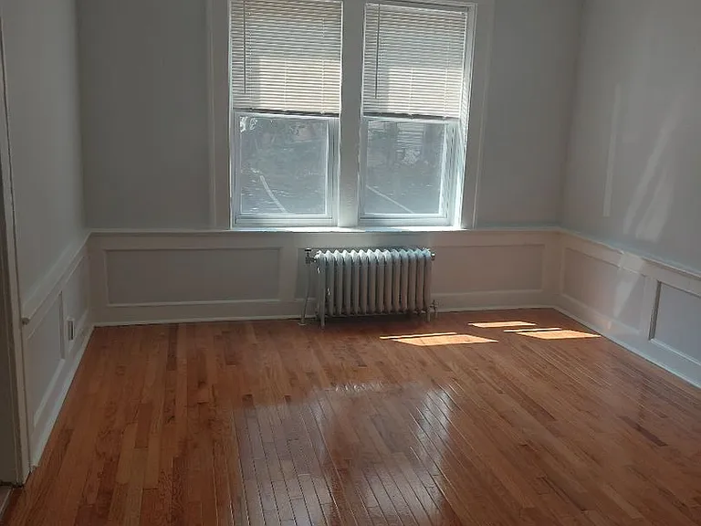 169 North Arlington Ave. — Photo 6