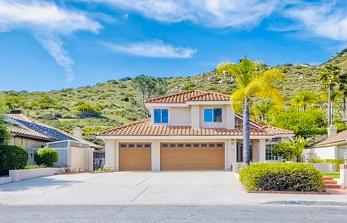 13642 Quiet Hills Dr Photo 1
