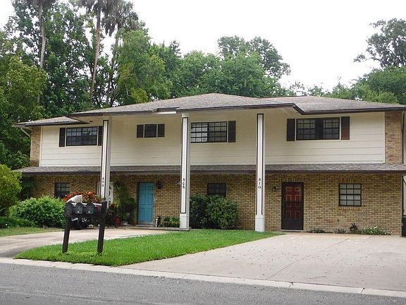 2nd image of 810 Sugar House Blvd