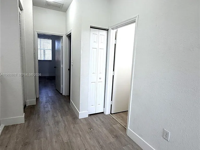 1088 SW 144th Ave #801 — Photo 19