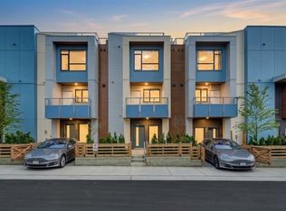 5858 132nd St #37, Surrey, BC V3X 1N1