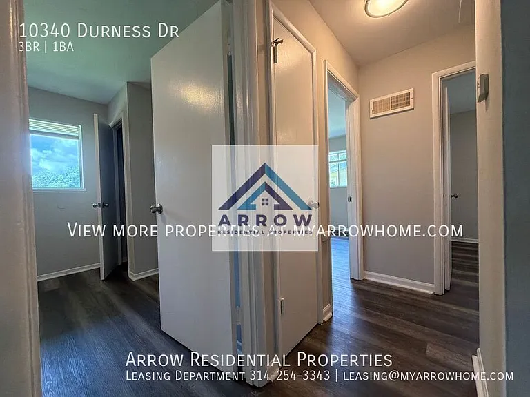 10340 Durness Dr — Photo 6