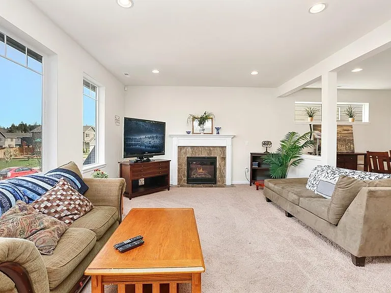 3604 202nd Pl SE — Photo 14