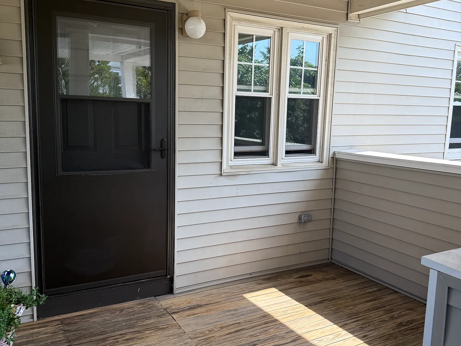 2 bed, 1000 sqft, $1,950 — Photo 3
