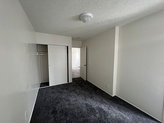 4th image of 11823 Lakewood Blvd #5