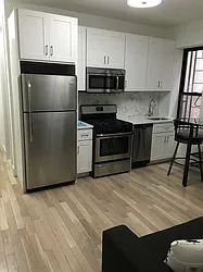 Rented by Lang Realty LLC