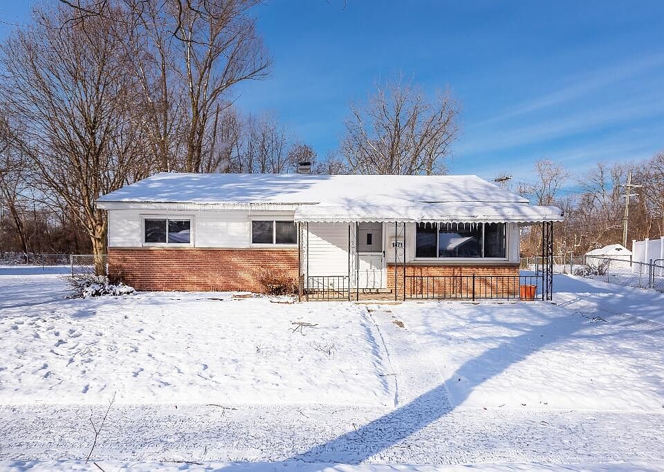 1st image of 1471 Blossom Ave