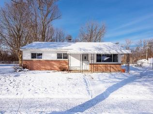 1471 Blossom Ave, Ypsilanti, MI 48198