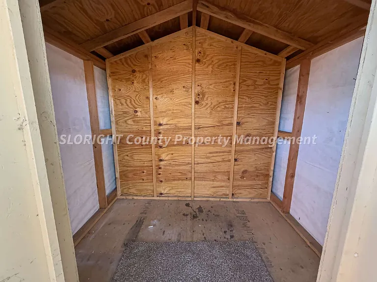 793 Pepper St — Photo 12