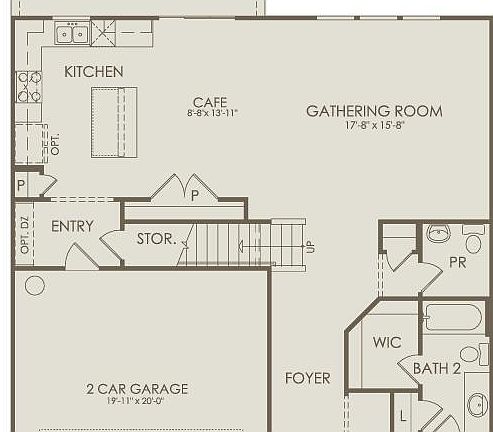 4th image of this home