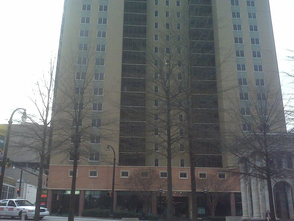 FrontView