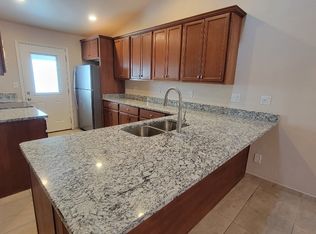 1728 W Cochran St, Tucson, AZ 85746