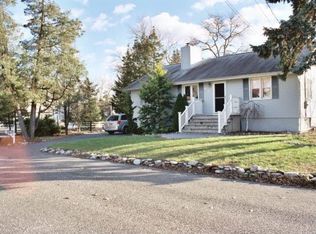 817 Conte Ave #22, Brick, NJ 08724