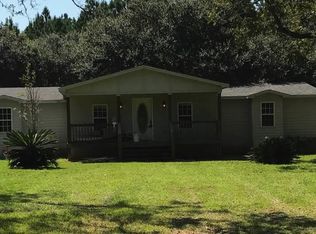 14814 Keith Ln, Foley, AL 36535