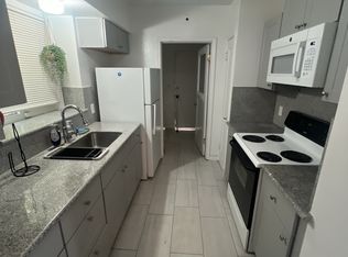 812 E McKinley Ave, Fresno, CA 93728