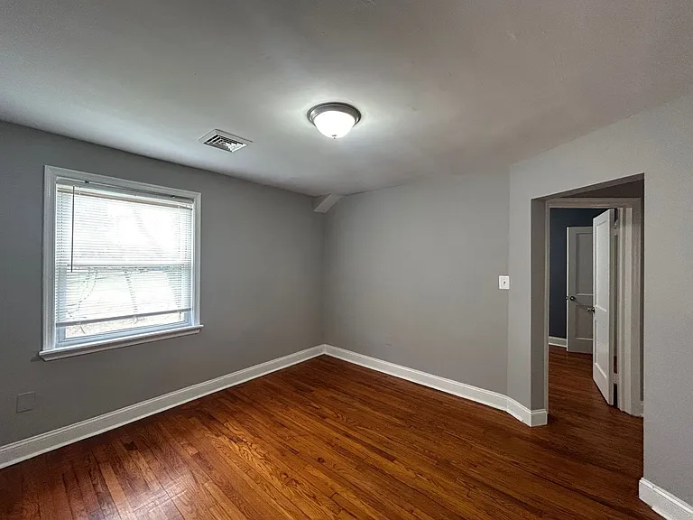 4523 Fairfax Rd #B — Photo 7