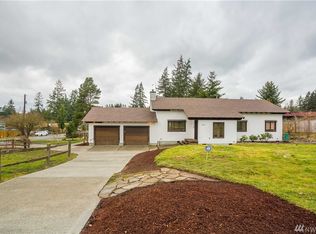 18822 52nd Ave W, Lynnwood, WA 98036