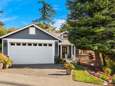 1052 S 264th Street, Des Moines, WA, 98198