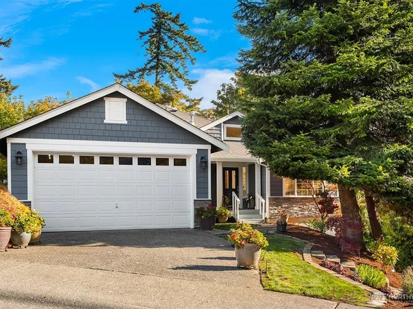 1052 S 264th Street, Des Moines, WA 98198