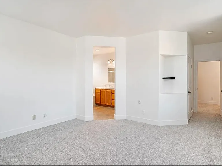 1438 Trombetta St #1436 — Photo 16