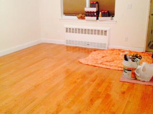 2726 Batchelder St #WALKIN, Brooklyn, NY 11235