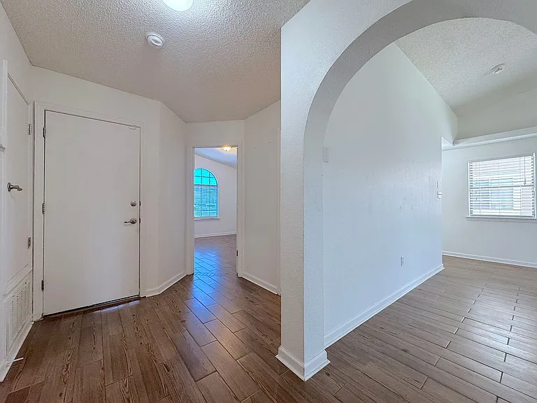 2613 Boris Becker Pl — Photo 17