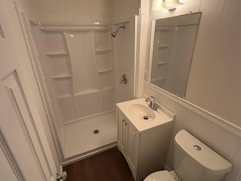 1505 Oreilly Ct #C — Photo 25